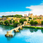 Avignon