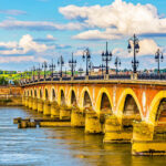 Bordeaux