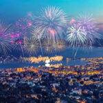 Cannes