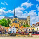 Hauts-de-France Region
