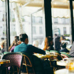 Blog France Cafe