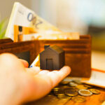 Blog Renting