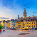 Lille