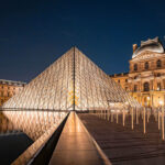 Louvre Museum