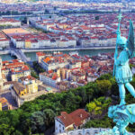 Lyon