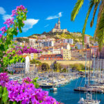 Marseille