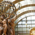 Musée d'Orsay