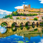 Occitanie Region
