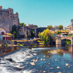 Pays de la Loire Region
