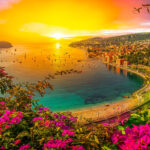 Provence-Alpes-Côte d’Azur Region