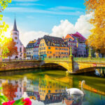 Strasbourg