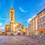 Toulouse
