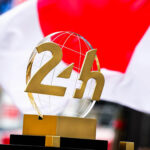 24 Hours of Le Mans