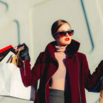 Blog Fashion