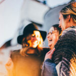 Blog French Language Slang