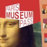 Blog Paris Museum Pass