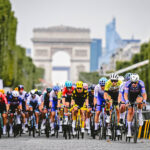 Tour de France