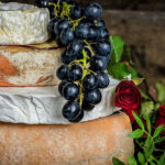 Blog France Cuisine