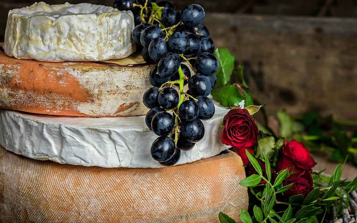 Savoring France: A Traveler’s Guide to Regional Cuisines Beyond Baguettes and Cheese