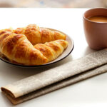 Blog French Coffee