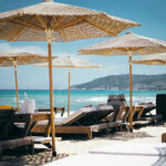 Cote d'Azur Saint Tropez