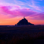 Normandy Normandie
