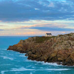 Bretagne Brittany
