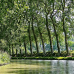 Canal du Midi